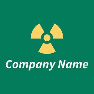 bsports(中国)B-sports登录入口